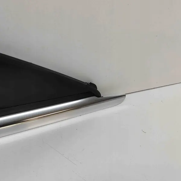 Gebruikt linker achterraam OEM 43R010485 Mercedes-Benz EQS image 3