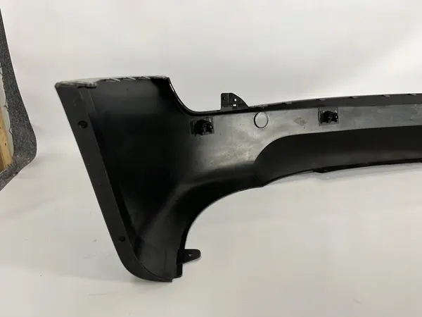 Bakspoiler Hyundai ix35 86612-2Y000 image 10