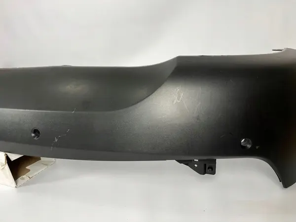 Bakspoiler Hyundai ix35 86612-2Y000 image 3