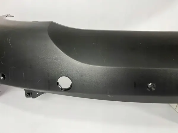 Bakspoiler Hyundai ix35 86612-2Y000 image 6