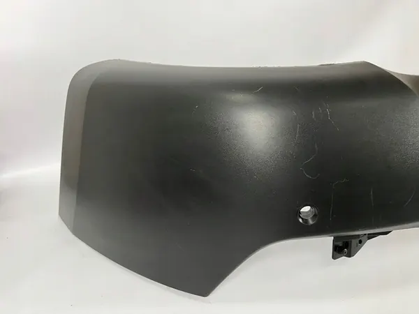 Bakspoiler Hyundai ix35 86612-2Y000 image 7