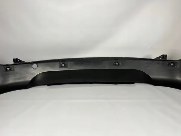 Bakspoiler Hyundai ix35 86612-2Y000 image 8