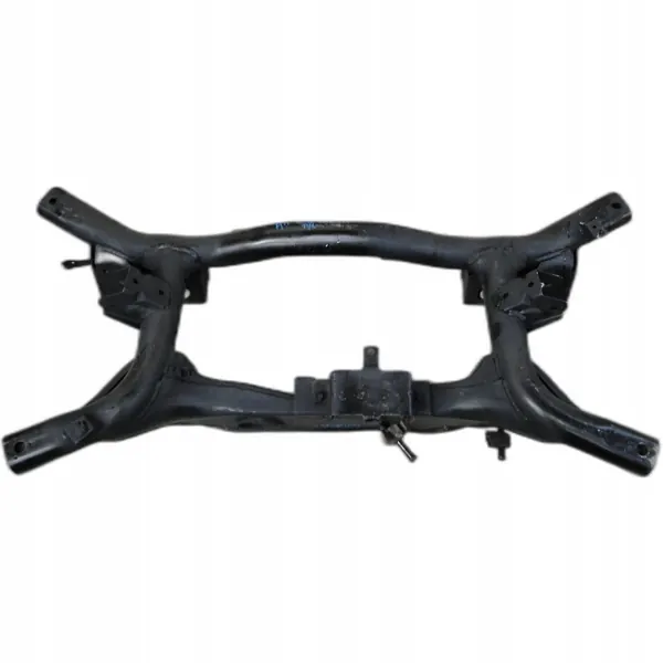 OEM Hinterachsträger für Mitsubishi Outlander III image 2
