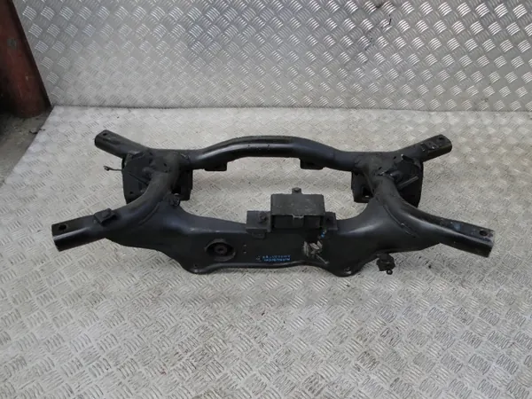 OEM Hinterachsträger für Mitsubishi Outlander III image 3