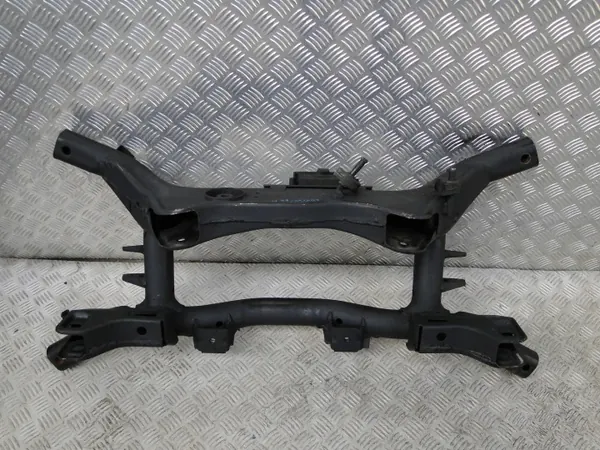 OEM Hinterachsträger für Mitsubishi Outlander III image 4