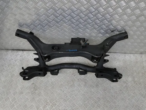 OEM Hinterachsträger für Mitsubishi Outlander III image 5