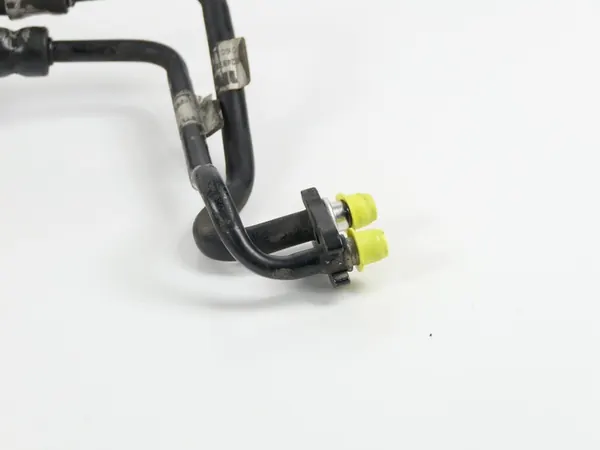 Mangueira de direção assistida Peugeot 206 98-09r. (03r.) SW image 3