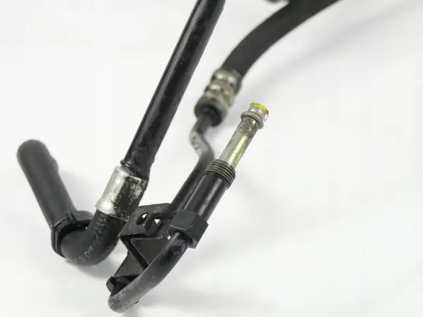 Mangueira de direção assistida Peugeot 206 98-09r. (03r.) SW image 4