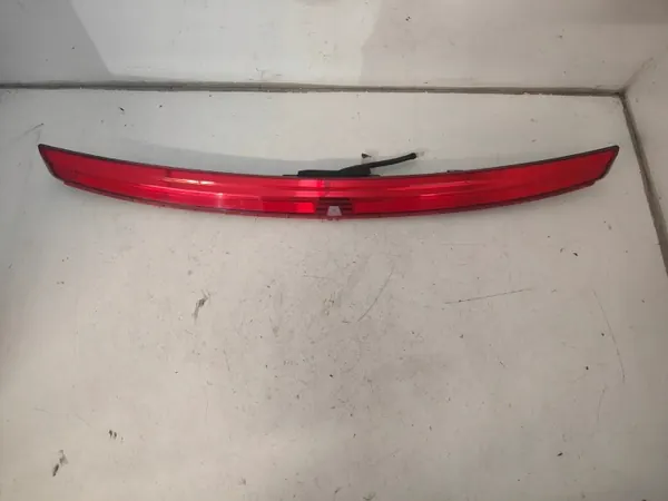Feu Stop Citroen C4 Grand Picasso I OEM 9654435580 image 2