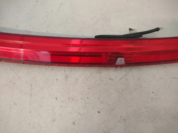 Feu Stop Citroen C4 Grand Picasso I OEM 9654435580 image 3