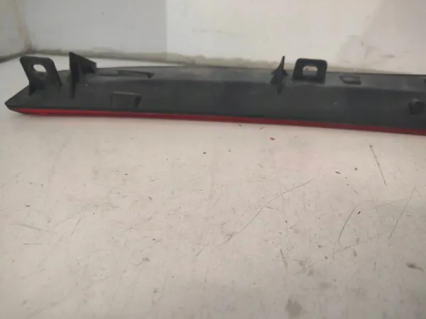Feu Stop Citroen C4 Grand Picasso I OEM 9654435580 image 7
