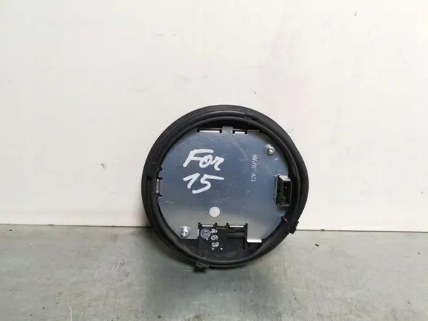 Ballast Xenon Subaru OEM FBZ7765 - Occasion image 2