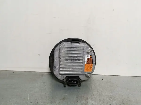 Ballast Xenon Subaru OEM FBZ7765 - Occasion image 3