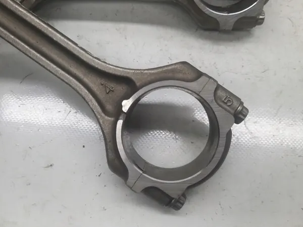 Stång 1.8 DID Mitsubishi ASX Lancer 4008 image 10