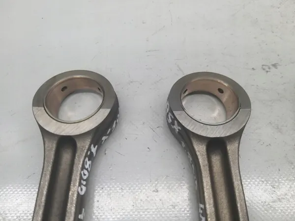 Stång 1.8 DID Mitsubishi ASX Lancer 4008 image 3