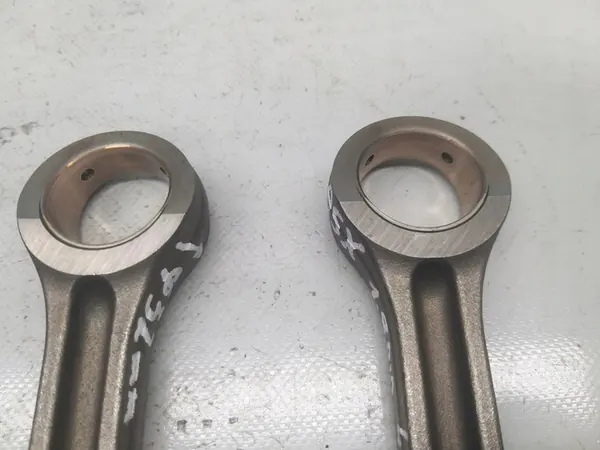 Stång 1.8 DID Mitsubishi ASX Lancer 4008 image 4