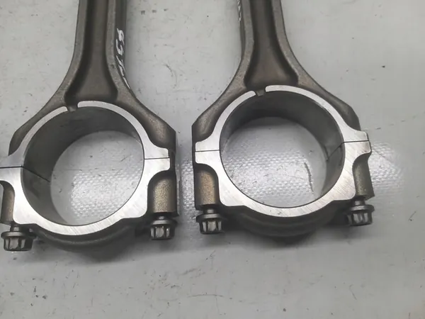 Stång 1.8 DID Mitsubishi ASX Lancer 4008 image 5