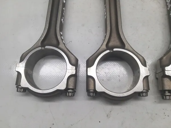 Stång 1.8 DID Mitsubishi ASX Lancer 4008 image 6