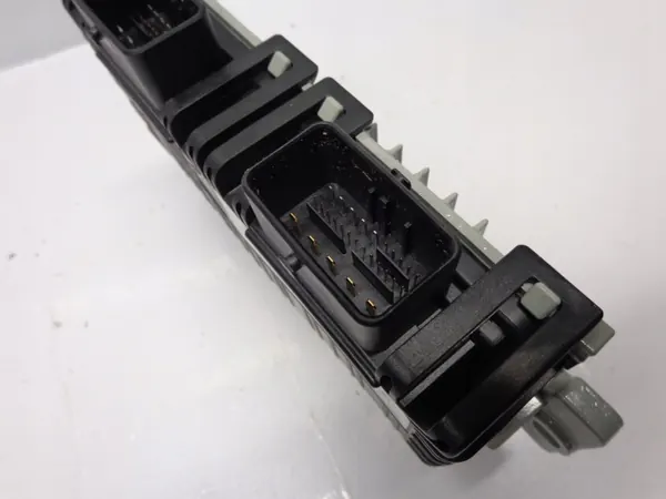 Module Suspension Citroen C4 I Grand Picasso 9664385080 image 3