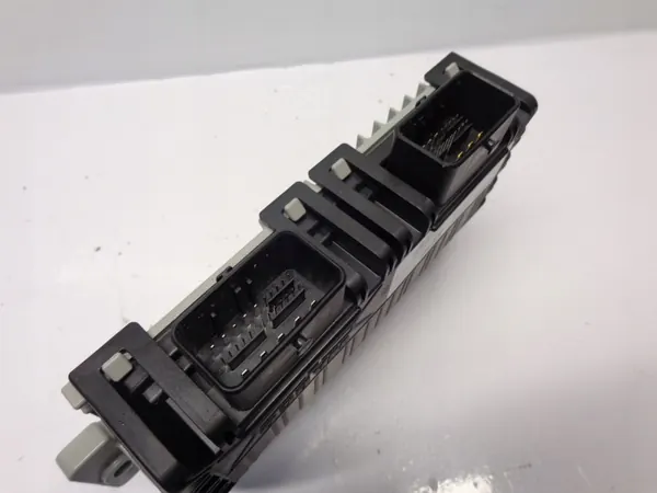 Module Suspension Citroen C4 I Grand Picasso 9664385080 image 5