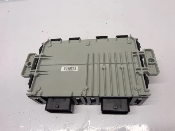 Module Suspension Citroen C4 I Grand Picasso 9664385080 image 6