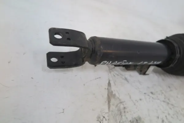 Amortecedor Traseiro Esquerdo VW Phaeton OEM 3D0616001F image 3