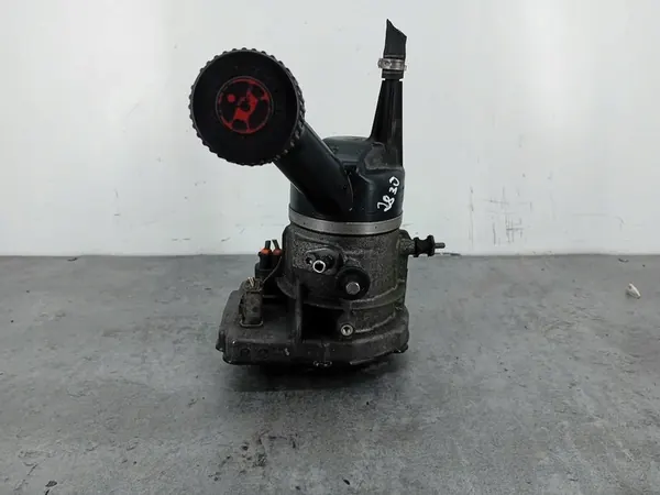 Elektrisk servostyrningspump Peugeot 308 I SW 1.6 image 2