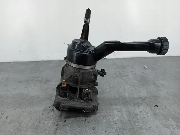 Elektrisk servostyrningspump Peugeot 308 I SW 1.6 image 3