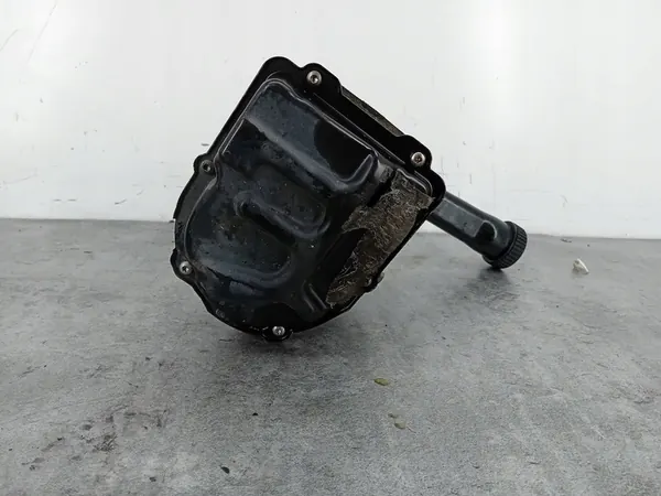 Elektrisk servostyrningspump Peugeot 308 I SW 1.6 image 6