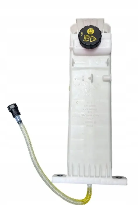Bremsflüssigkeitsbehälter OEM 7T0611301A für VW T7 image 2