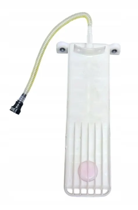 Bremsflüssigkeitsbehälter OEM 7T0611301A für VW T7 image 3
