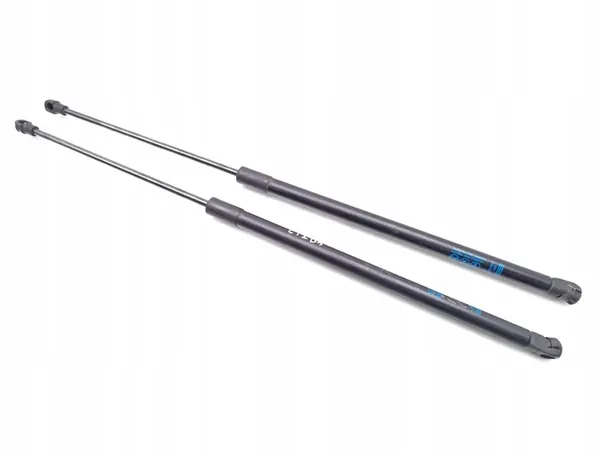 Takaluukun iskunvaimennin Chevrolet Cruze 2011 image 2