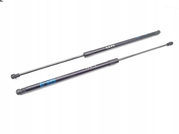 Takaluukun iskunvaimennin Chevrolet Cruze 2011 image 4