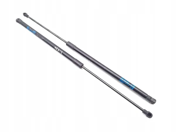 Takaluukun iskunvaimennin Chevrolet Cruze 2011 image 5