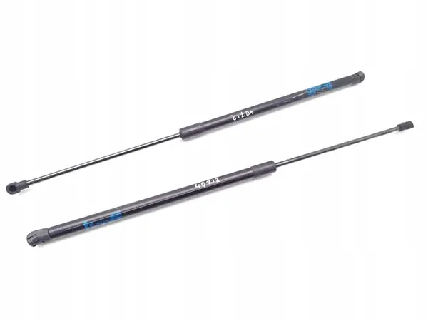 Takaluukun iskunvaimennin Chevrolet Cruze 2011 image 6