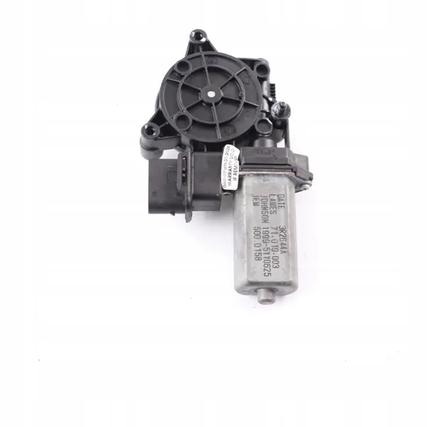 Moteur de lève-vitre Mini F55 OEM 7405701 Gauche Avant image 10