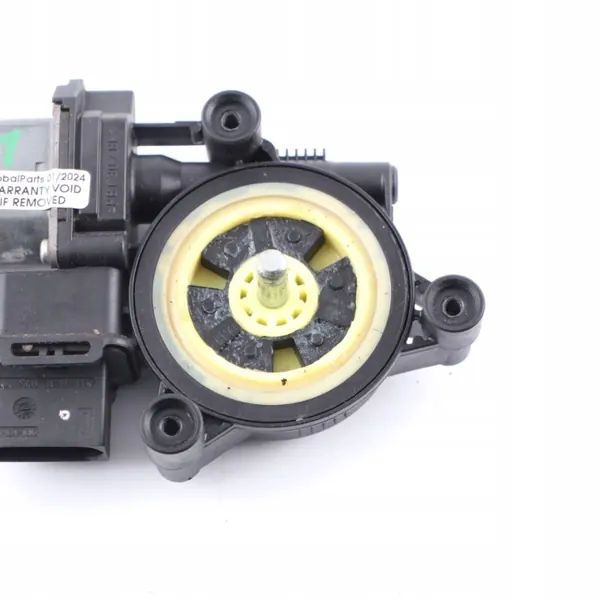 Moteur de lève-vitre Mini F55 OEM 7405701 Gauche Avant image 3