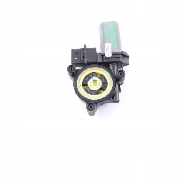 Moteur de lève-vitre Mini F55 OEM 7405701 Gauche Avant image 5