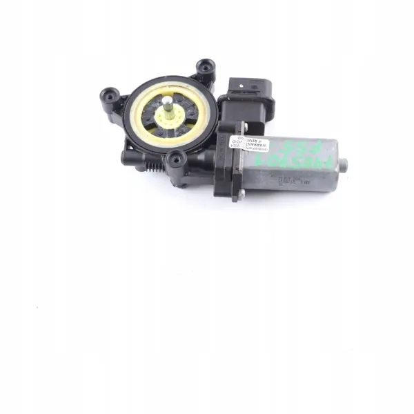 Moteur de lève-vitre Mini F55 OEM 7405701 Gauche Avant image 6