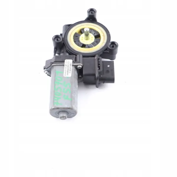 Moteur de lève-vitre Mini F55 OEM 7405701 Gauche Avant image 7