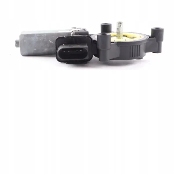 Moteur de lève-vitre Mini F55 OEM 7405701 Gauche Avant image 8