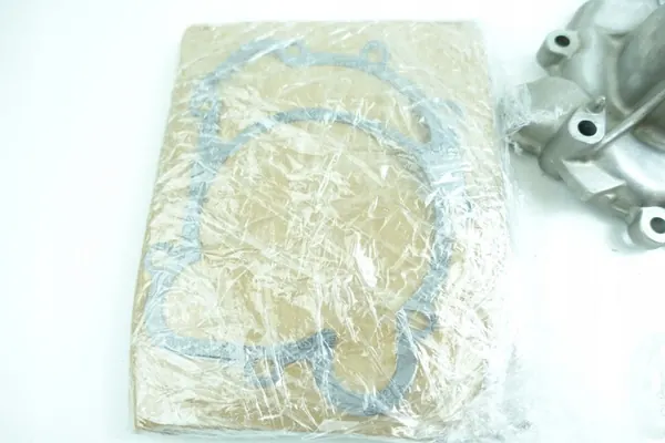 Vattenpump för Mercedes W124 W140 W210 image 4