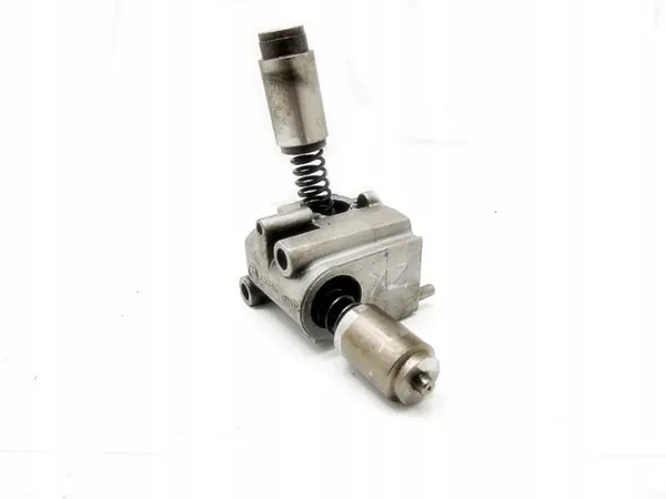 OEM 7638029382 Riemspanner voor BMW image 2