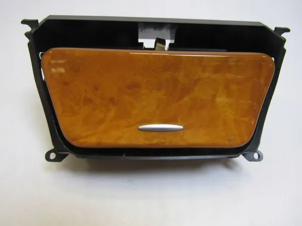 Cendrier Mercedes-Benz OEM A2308100030 pour SL R230 image 2