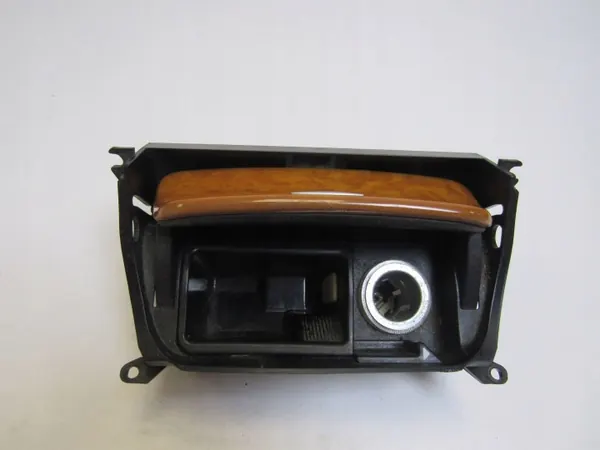 Cendrier Mercedes-Benz OEM A2308100030 pour SL R230 image 4