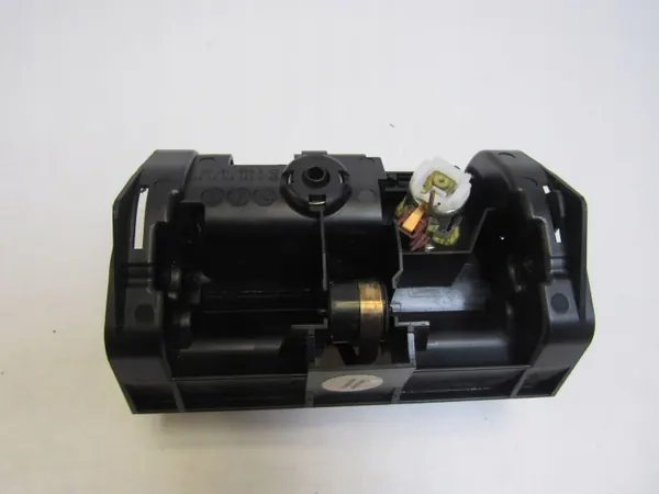 Cendrier Mercedes-Benz OEM A2308100030 pour SL R230 image 5