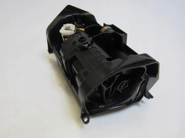 Cendrier Mercedes-Benz OEM A2308100030 pour SL R230 image 8