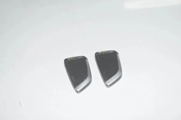 Ontstekingsset BMW 3 TOURING (G21) 2.0L Diesel 2020 5A2D542 image 6