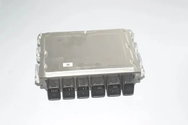 Ontstekingsset BMW 3 TOURING (G21) 2.0L Diesel 2020 5A2D542 image 7