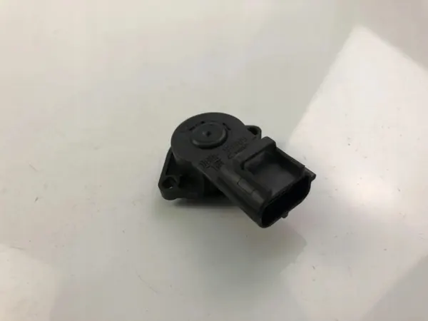 Sensor de posição do eixo de cames OEM 14478949 Ford Mondeo II image 2